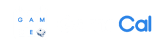 Official logo of Gamecal